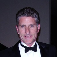 William Sack