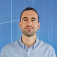 Alberto Peñuelas Durán