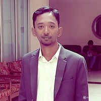 Hariharan G