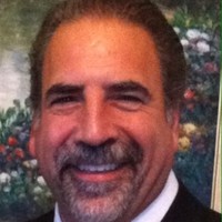 Mark Tiso