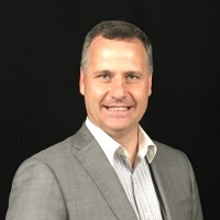 Francis Morin