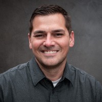 Jason Webb