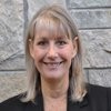 Diane Edwards