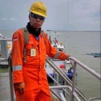 Widjaya Andi