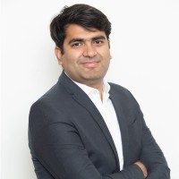 Rohit Nasla