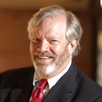John Bridge