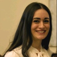 Clara Nesi