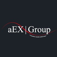 aEX Group