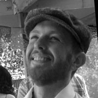 Jacob Lightman