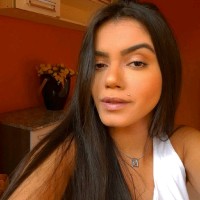 Isabela Miranda Magalhães