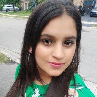 Amandeep Kaur