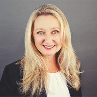 Liza Young