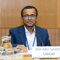 Abu Saieed
