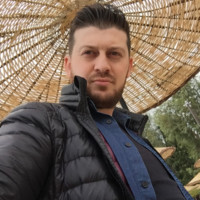 Fatih Akşit