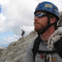 Jason Prichard