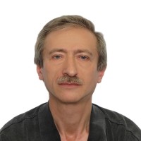 Michael Litvak