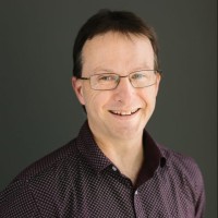 Scott Leslie