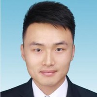 王亚坤