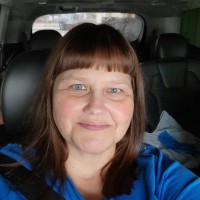 Robin Feagin