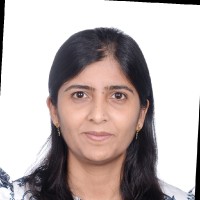Rohini Raju