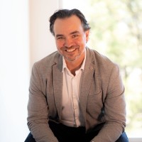 Pascal Gagnon