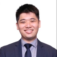 Joshua Phang