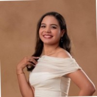Yuleisy Contrera Javier