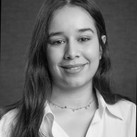 Fatima ezzahra Elasri