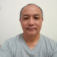 Xu Wang