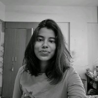 Ajitha Ramulu