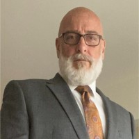 Ron Barr Rt, Rdms