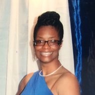 Adrienne B.