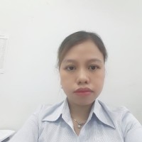 hoài trần