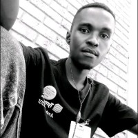 Karabo Malebo