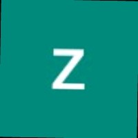 Zibran Khan