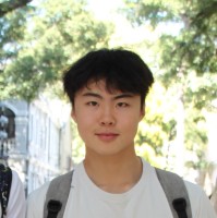 Kevin Xu