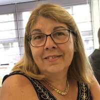 Sylvie Fosse