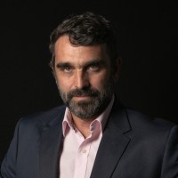 ALVARO CAMPS