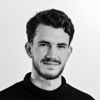 Aurèle Garnier