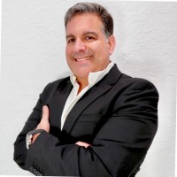 MICHAEL ANZALONE