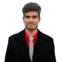 Govindaraj S