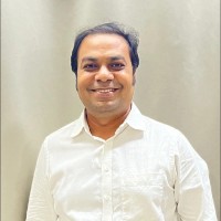 Rahul Dedhia