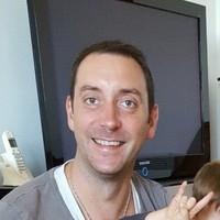 Julien ROUILLARD