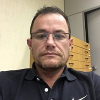 Roberlei Bueno