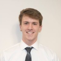 Benjamin Dearing