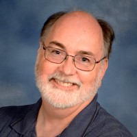 Daniel Wolking