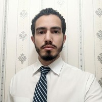 André Santana