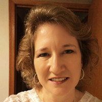 Kathy Bockhop