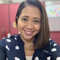 Rashidah Zulkifli