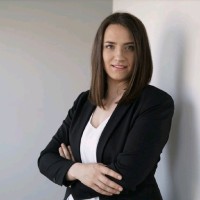 Diana Heßler
